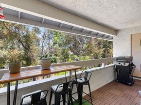 8446 Summerdale Rd D, San Diego CA 92126