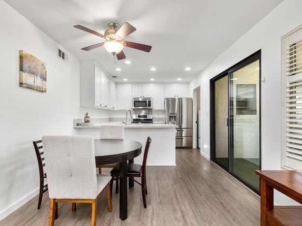 8446 Summerdale Rd D, San Diego CA 92126