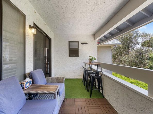 8446 Summerdale Rd D, San Diego CA 92126