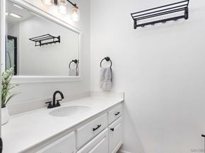 8446 Summerdale Rd D, San Diego CA 92126