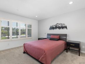 8446 Summerdale Rd D, San Diego CA 92126