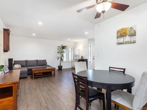 8446 Summerdale Rd D, San Diego CA 92126