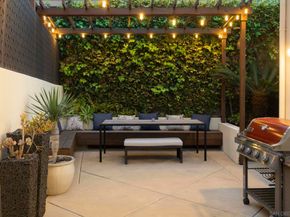 5787 Bellevue Ave, La Jolla CA 92037