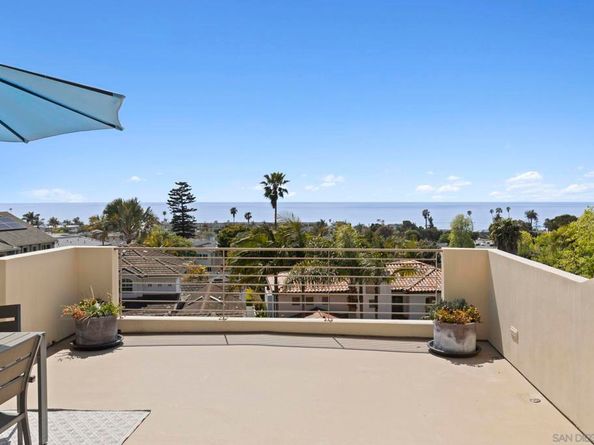 5787 Bellevue Ave, La Jolla CA 92037