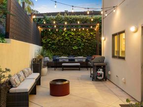5787 Bellevue Ave, La Jolla CA 92037