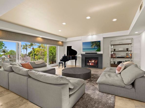 5787 Bellevue Ave, La Jolla CA 92037