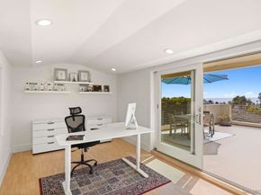 5787 Bellevue Ave, La Jolla CA 92037