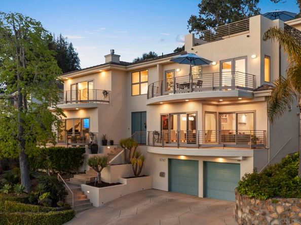 5787 Bellevue Ave, La Jolla CA 92037