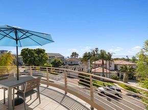 5787 Bellevue Ave, La Jolla CA 92037