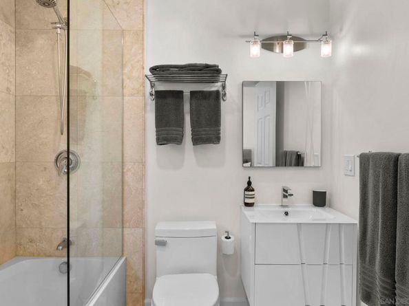 5787 Bellevue Ave, La Jolla CA 92037