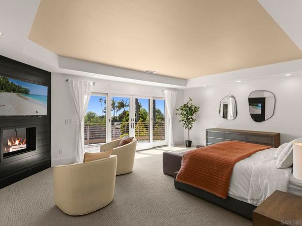 5787 Bellevue Ave, La Jolla CA 92037