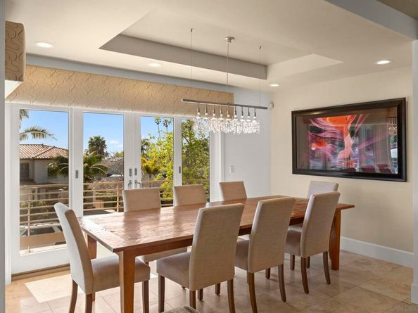 5787 Bellevue Ave, La Jolla CA 92037