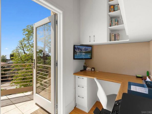5787 Bellevue Ave, La Jolla CA 92037