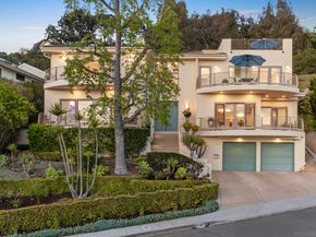 5787 Bellevue Ave, La Jolla CA 92037
