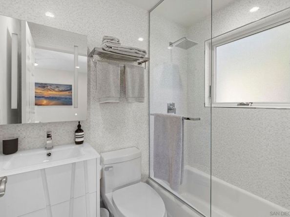5787 Bellevue Ave, La Jolla CA 92037