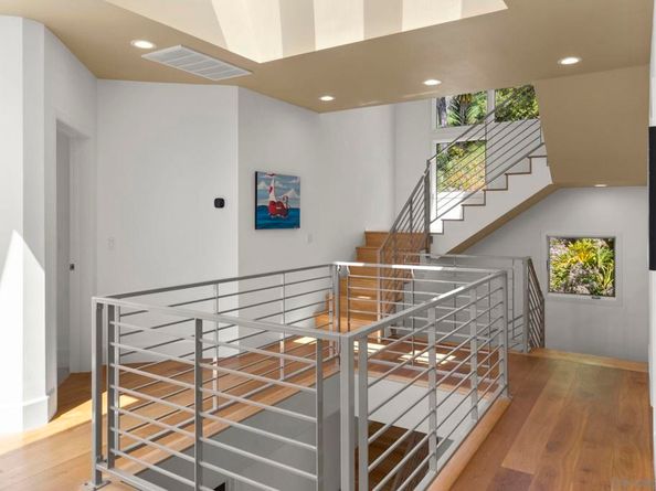 5787 Bellevue Ave, La Jolla CA 92037