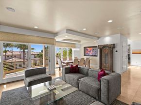 5787 Bellevue Ave, La Jolla CA 92037