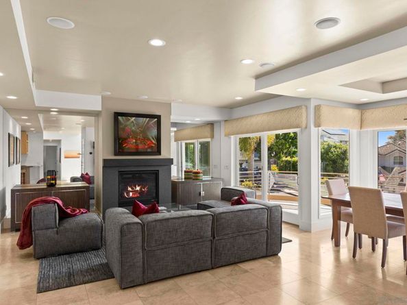 5787 Bellevue Ave, La Jolla CA 92037