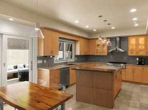 5787 Bellevue Ave, La Jolla CA 92037