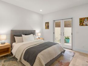 5787 Bellevue Ave, La Jolla CA 92037