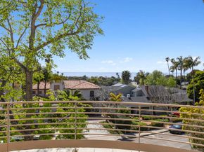 5787 Bellevue Ave, La Jolla CA 92037