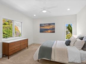 5787 Bellevue Ave, La Jolla CA 92037