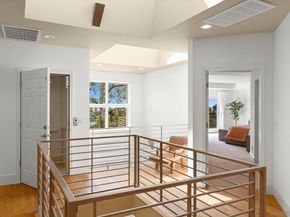 5787 Bellevue Ave, La Jolla CA 92037