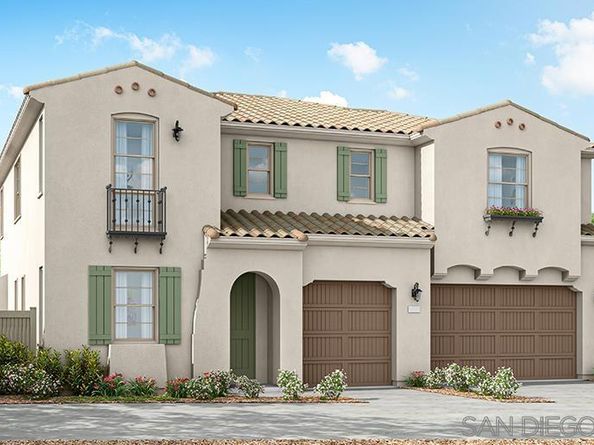 11318 Caminito Rodar, San Diego CA 92126