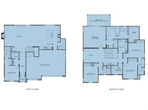 11318 Caminito Rodar, San Diego CA 92126
