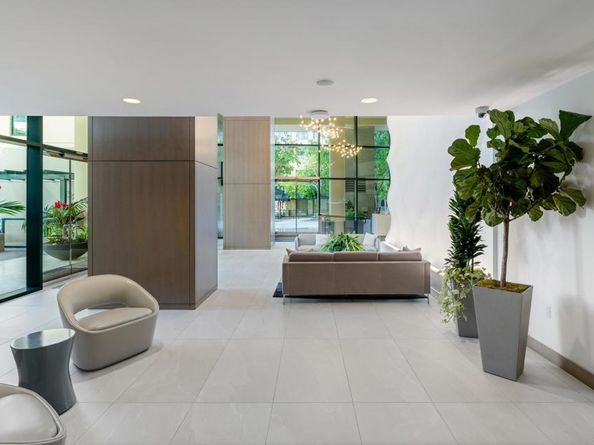 555 Front St 303, San Diego CA 92101