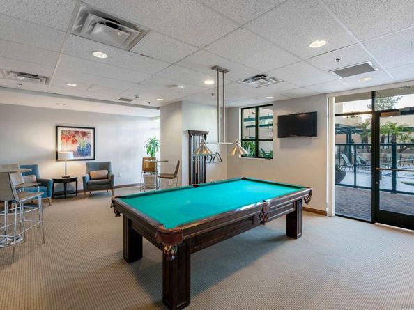 555 Front St 303, San Diego CA 92101