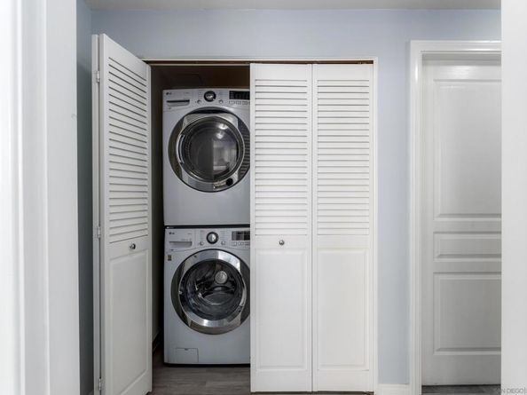 555 Front St 303, San Diego CA 92101