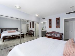 555 Front St 303, San Diego CA 92101