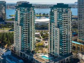 555 Front St 303, San Diego CA 92101