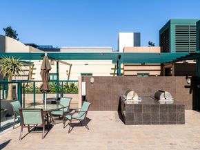 555 Front St 303, San Diego CA 92101