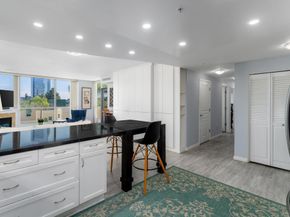 555 Front St 303, San Diego CA 92101