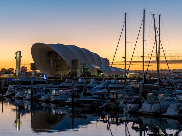 555 Front St 303, San Diego CA 92101