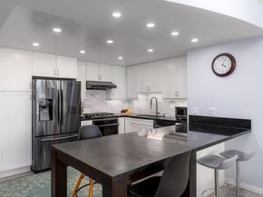 555 Front St 303, San Diego CA 92101