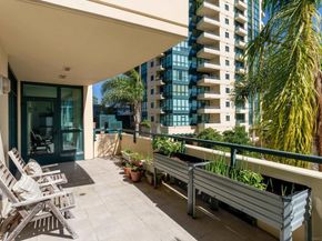 555 Front St 303, San Diego CA 92101