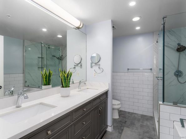 555 Front St 303, San Diego CA 92101