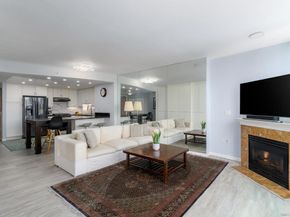 555 Front St 303, San Diego CA 92101