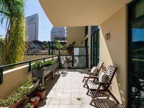 555 Front St 303, San Diego CA 92101