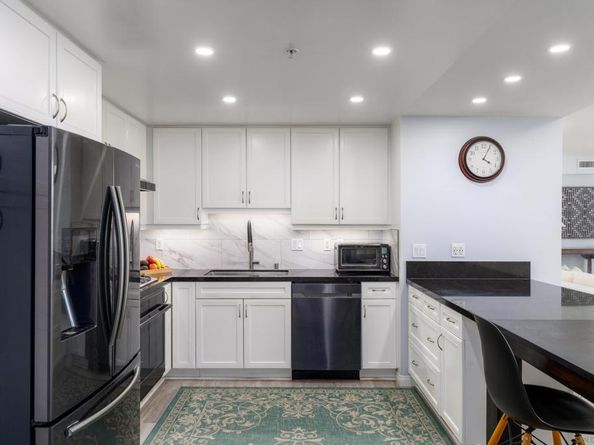 555 Front St 303, San Diego CA 92101