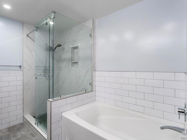 555 Front St 303, San Diego CA 92101