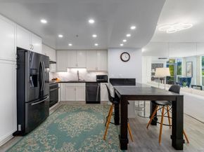 555 Front St 303, San Diego CA 92101