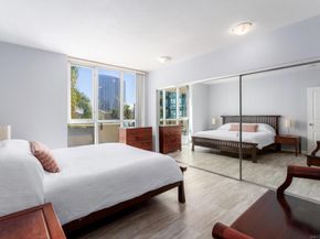 555 Front St 303, San Diego CA 92101