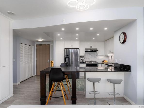 555 Front St 303, San Diego CA 92101