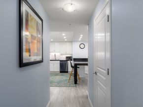 555 Front St 303, San Diego CA 92101