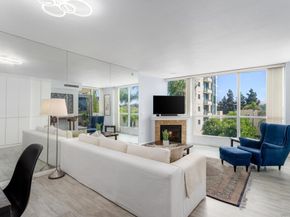 555 Front St 303, San Diego CA 92101