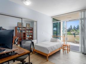 555 Front St 303, San Diego CA 92101